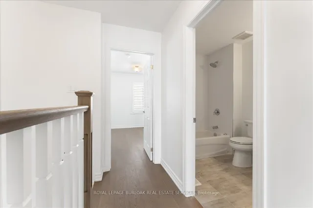 Additional image 18 of 3480 Upper Middle Rd Unit 16