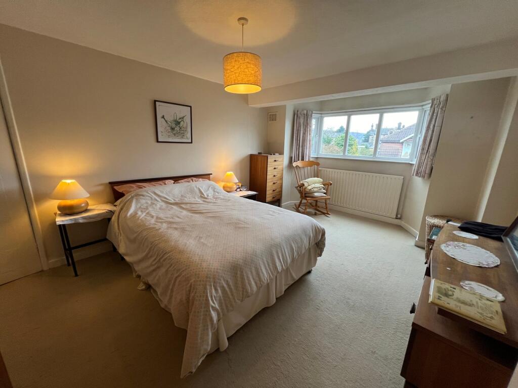 Additional image 5 of Park Close, Bingley, BD16