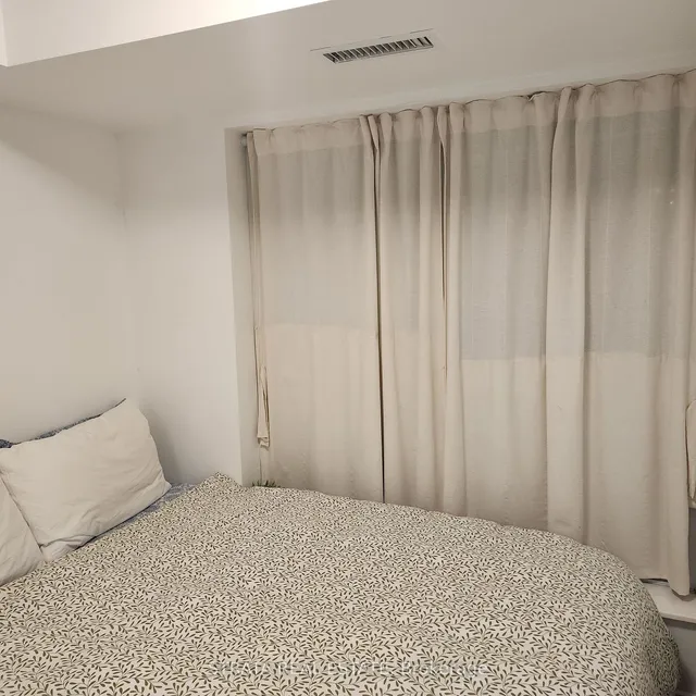 Additional image 12 of 7 Mabelle Ave Unit 1606