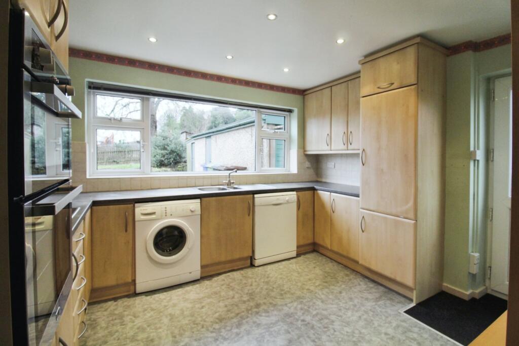 Additional image 14 of Lupton Drive, Barrowford, Nelson, Lancashire, BB9