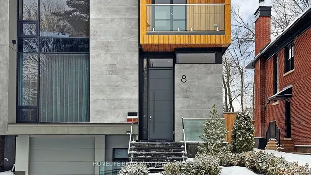 Additional image 2 of 8 Tarlton Rd