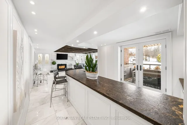 Additional image 39 of 6 Penwood Cres