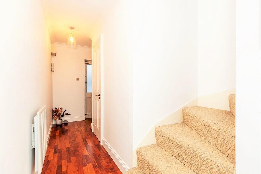 Additional image 21 of Oxford Mews, Hove, BN3 3NF