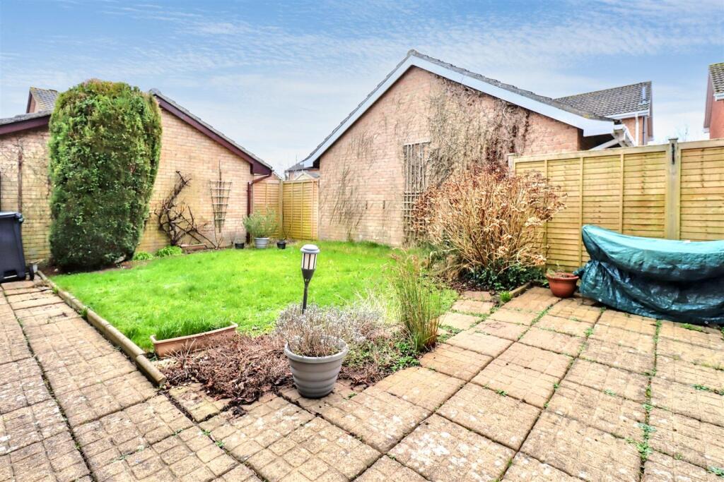 Additional image 8 of Popular family location in Clevedon