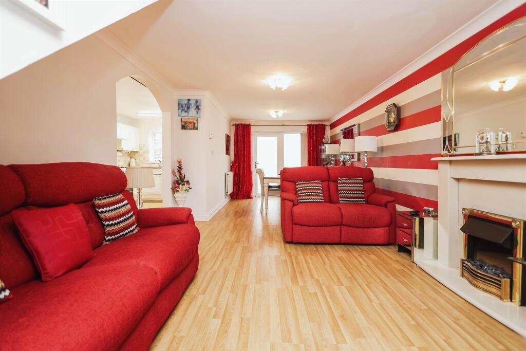 Additional image 5 of Poundley Close, Birmingham