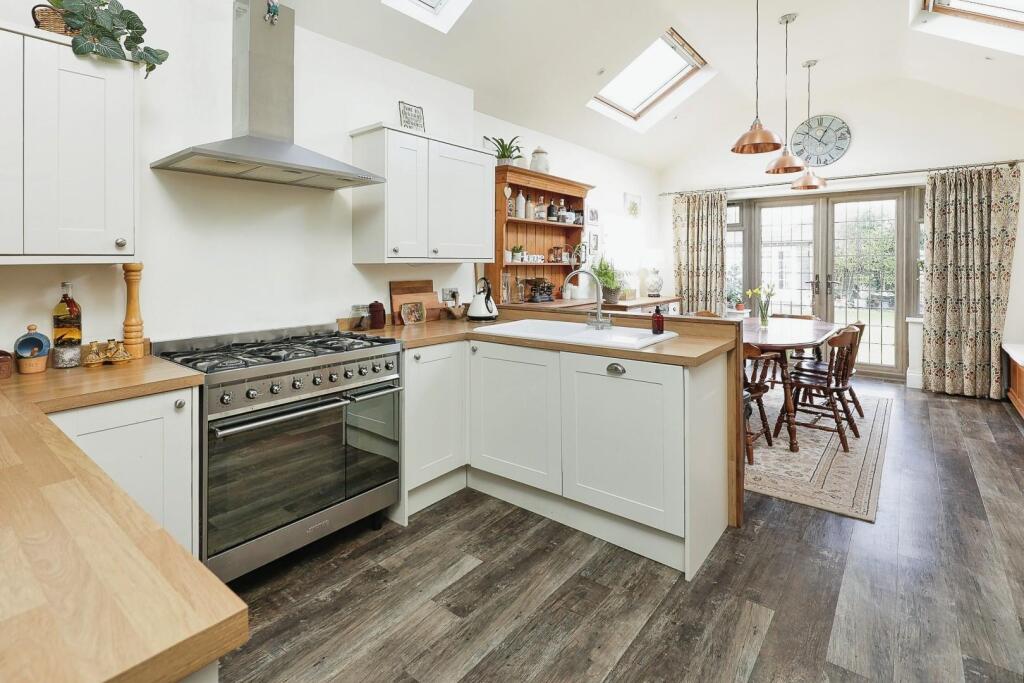 Additional image 4 of Hollyfield Road South, Sutton Coldfield