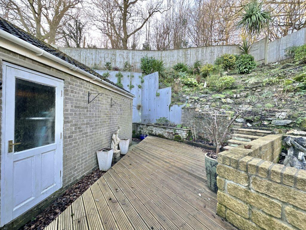 Additional image 14 of Cherry Tree Drive, Yeovil, Somerset, BA20