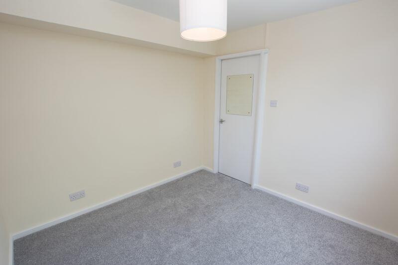Additional image 18 of West Grove Westhoughton BL5 2HU