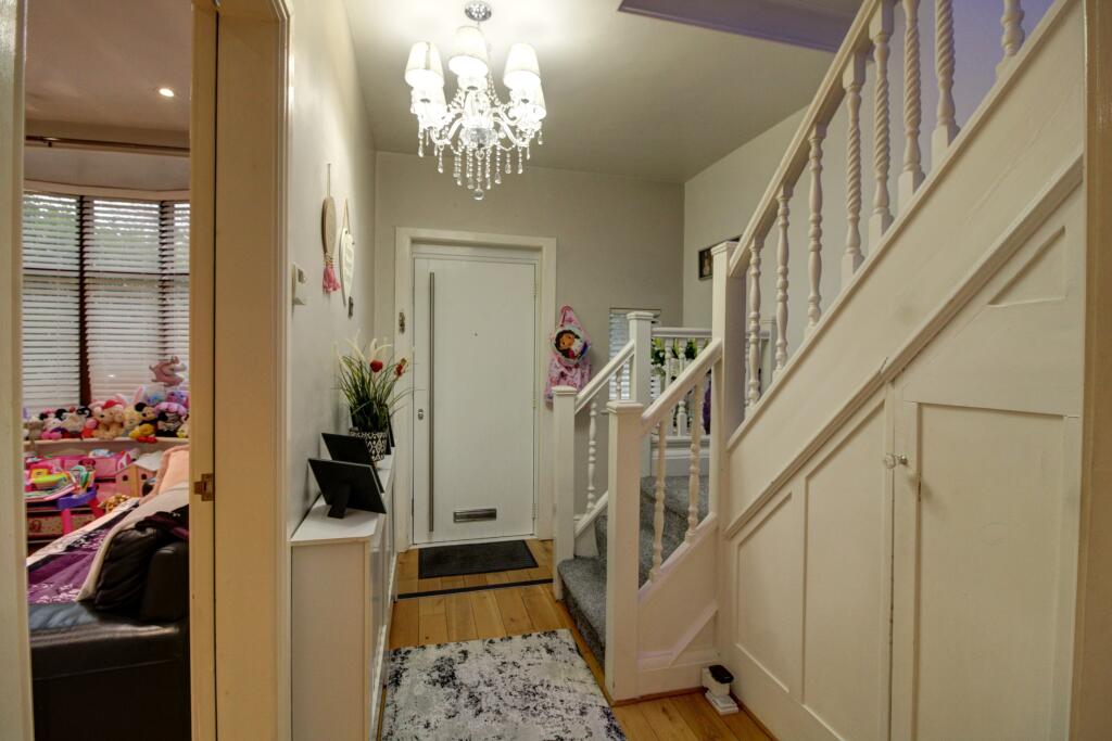 Additional image 10 of Red Lane, Bolton, BL2