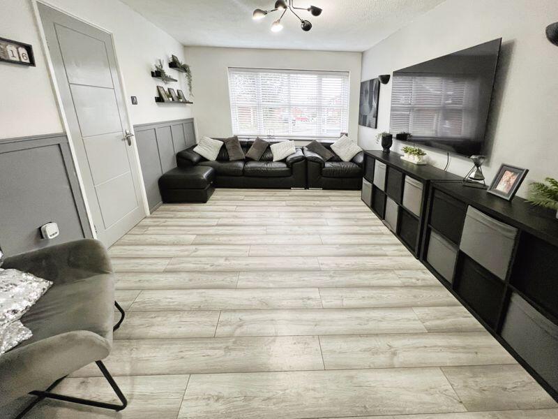 Additional image 15 of Slimbridge Close, Breightmet