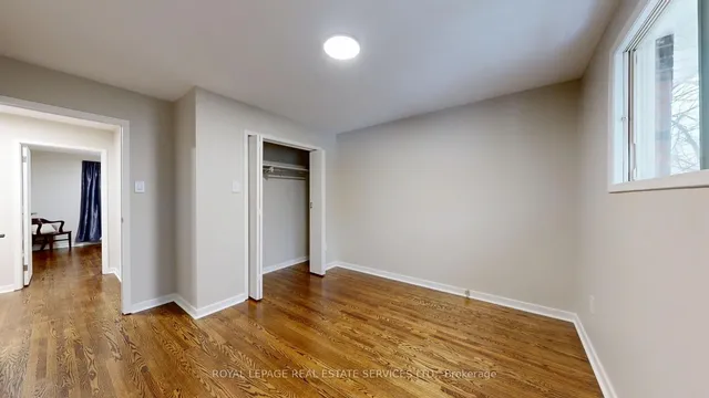 Additional image 23 of 26 Innisfree Crt