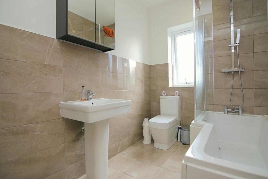 Additional image 7 of Delf Hill Close, Low Moor, Bradford, BD12