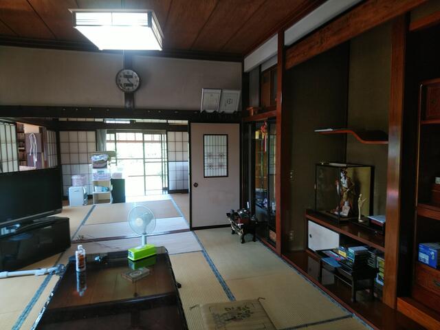 Additional image 2 of Nakayama, Soegawa, Tsuruoka City, Yamagata Prefecture