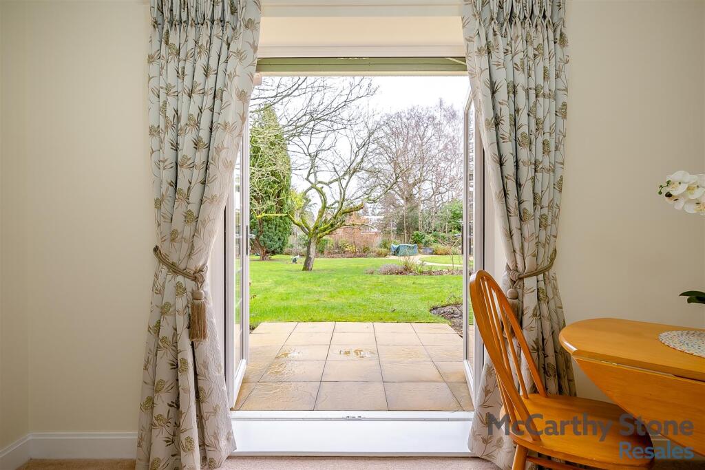 Additional image 10 of Brueton Place, Blossomfield Road, Solihull, B91 1PT