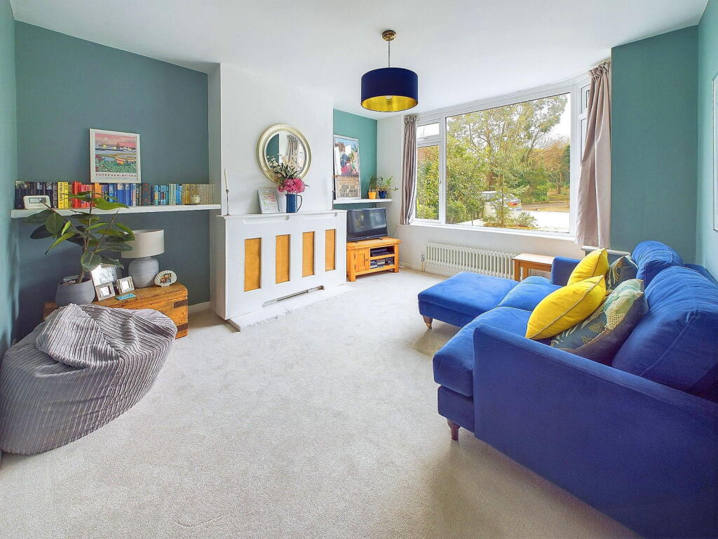 Additional image 4 of Adur Avenue, Shoreham by Sea