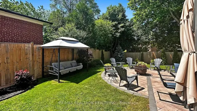 Additional image 14 of 67 Marathon Cres