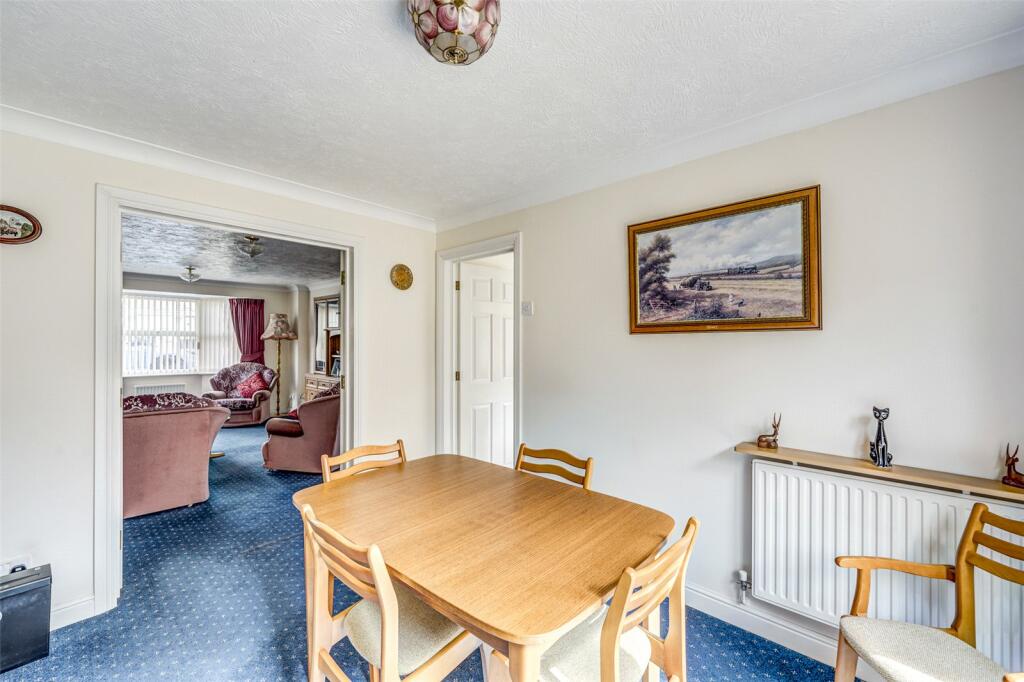 Additional image 16 of Foxglove Walk, Worthing, West Sussex, BN13