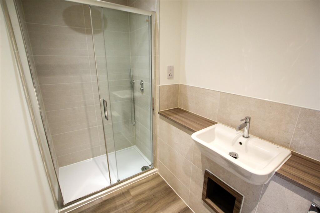 Additional image 6 of Gillyflower Lane, Waterbeach, Cambridge, Cambridgeshire, CB25