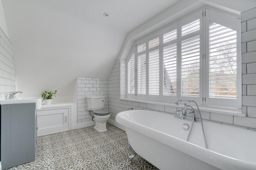 Additional image 16 of Walkers Heath Road, Birmingham, Worcestershire, B38