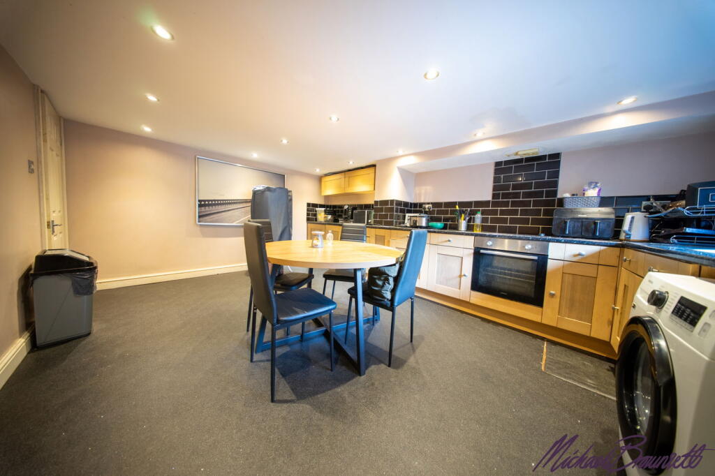 Additional image 6 of Wilson Fold, Low Moor, Bradford, BD12 0RS