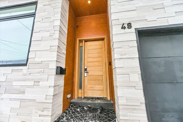 Additional image 3 of 48 Cocksfield Ave