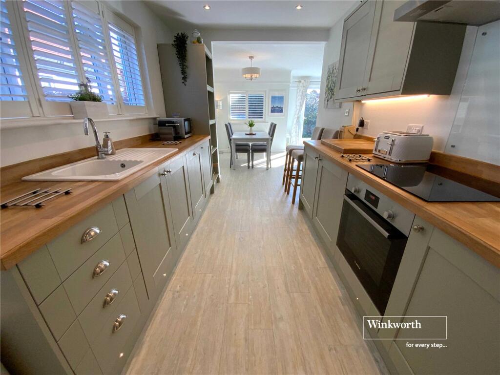 Additional image 3 of Hynesbury Road, Christchurch, Dorset, BH23