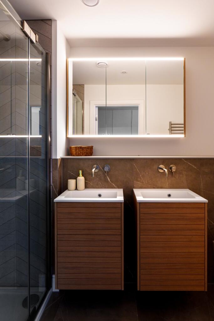 Additional image 8 of Argentum, Kingsway, Hove Seafront