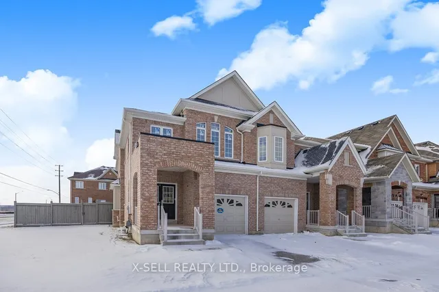 Additional image 5 of 1100 Urell Way