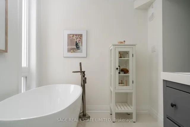 Additional image 17 of 57 Westmoreland Ave