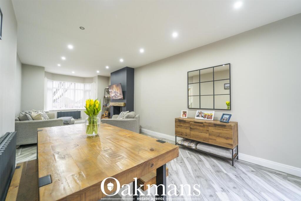 Additional image 11 of Tessall Lane, Birmingham