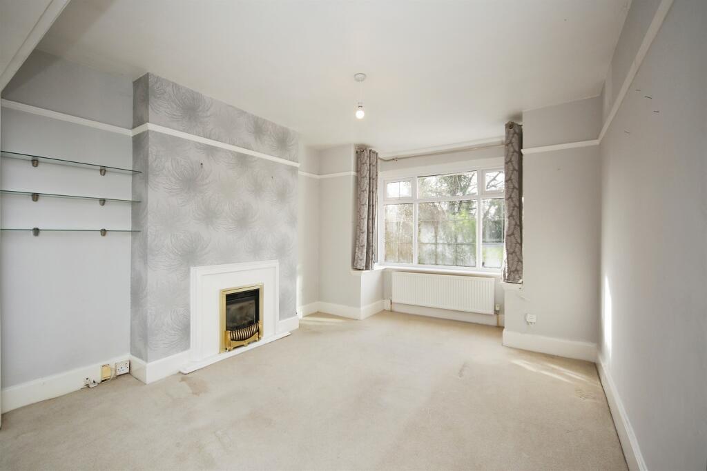 Additional image 10 of The Slough, Redditch