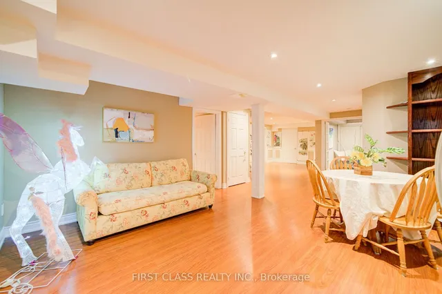 Additional image 39 of 3102 Golden Orchard Dr