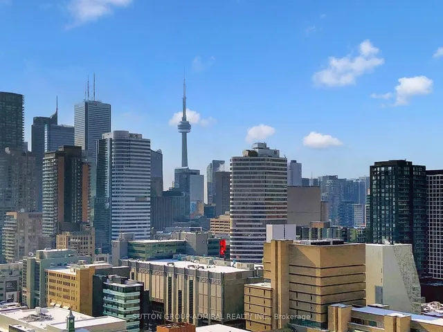 Additional image 19 of 89 McGill St Unit 2312