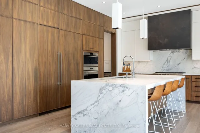 Additional image 15 of 65 Glengowan Rd