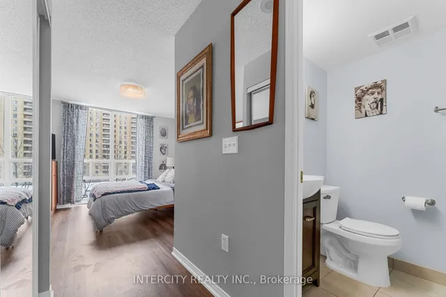 Additional image 10 of 17 Michael Power Pl Unit 413