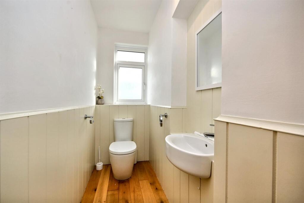 Additional image 22 of Devonshire Place, Eastbourne