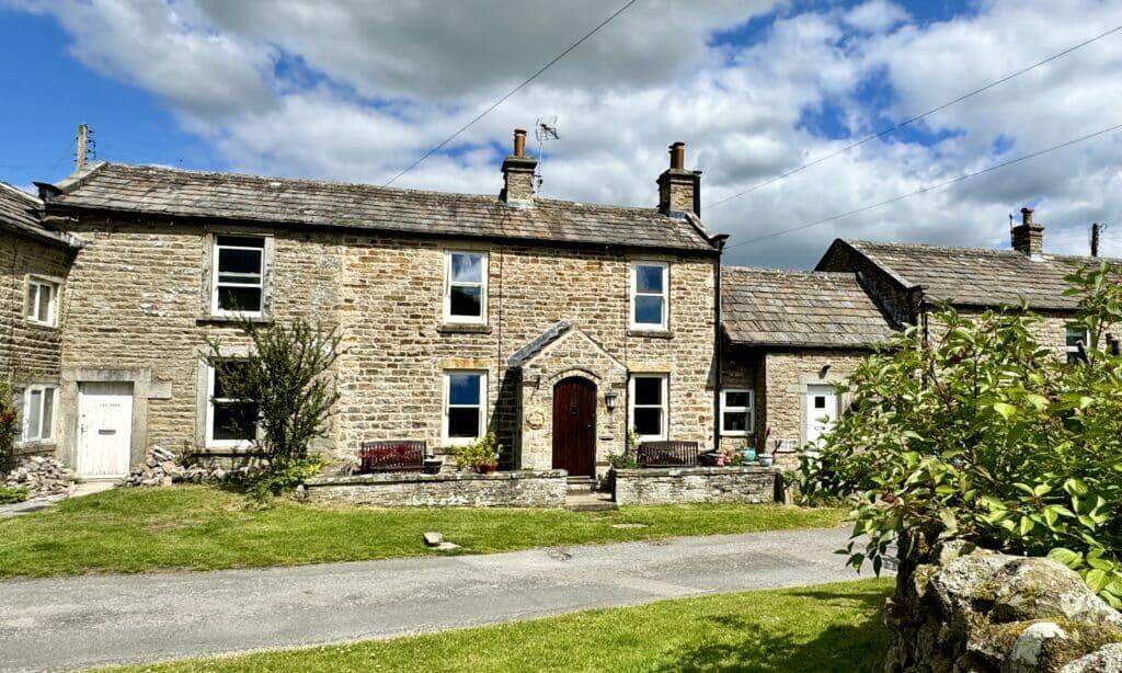 Additional image 19 of The Grove, Healaugh