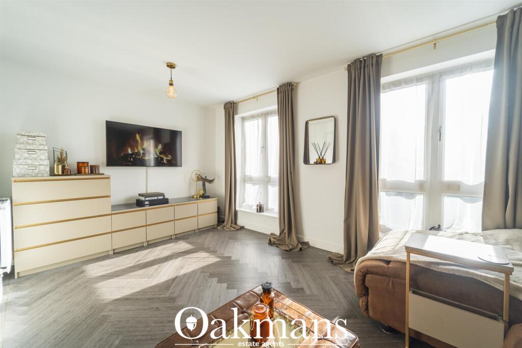 Additional image 8 of Ambassador Avenue, Birmingham