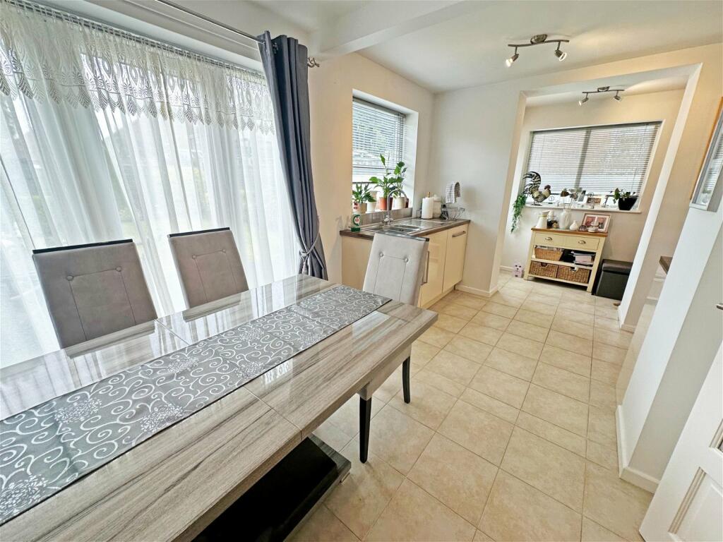 Additional image 14 of Shenstone Road, Birmingham, B14 4TH