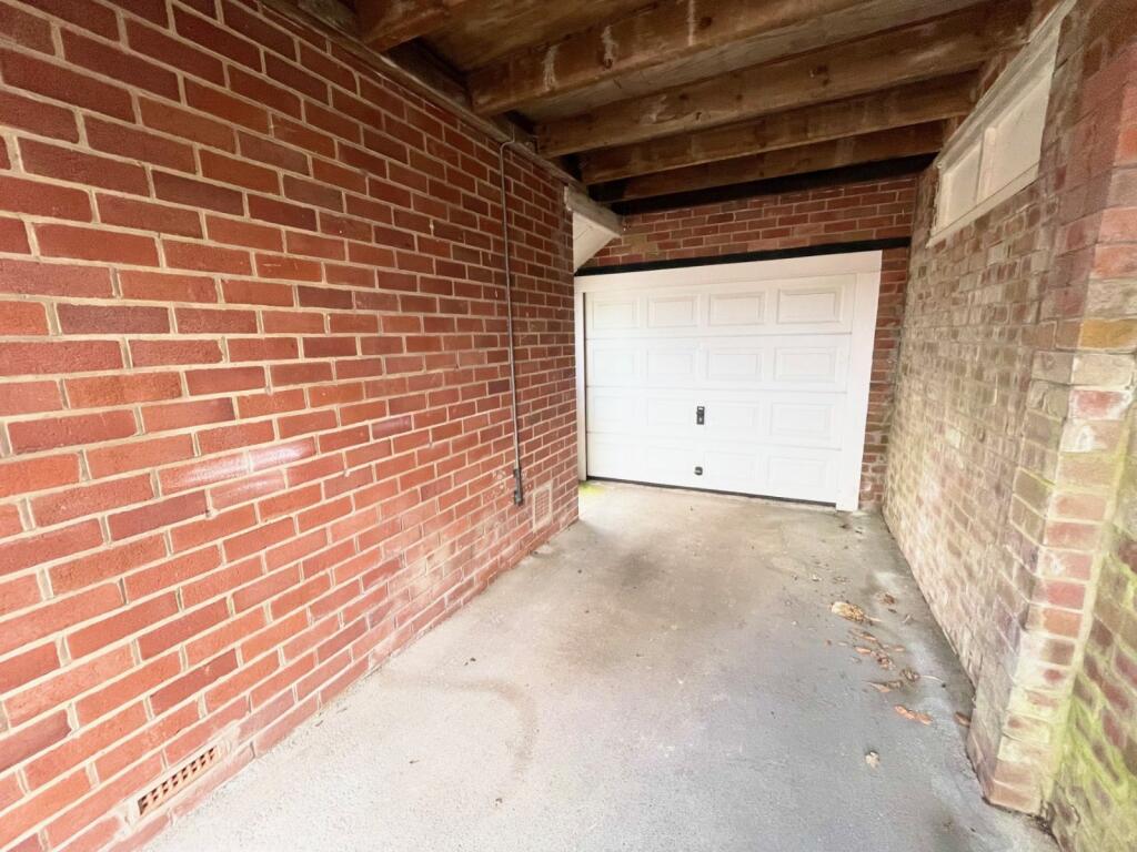 Additional image 26 of Haworth Avenue, Ramsbottom, Bury, Greater Manchester, BL0