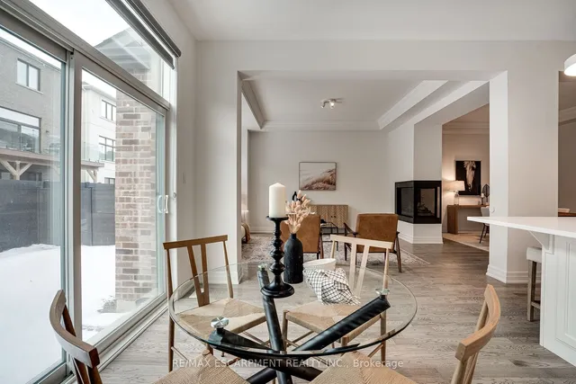 Additional image 40 of 1466 EVEREST Cres