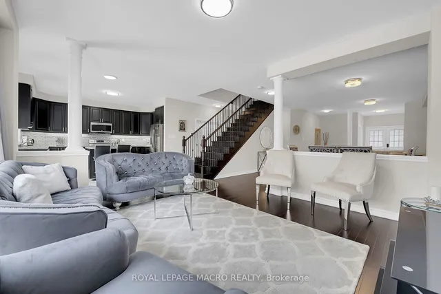 Additional image 16 of 88 Bellroyal Cres