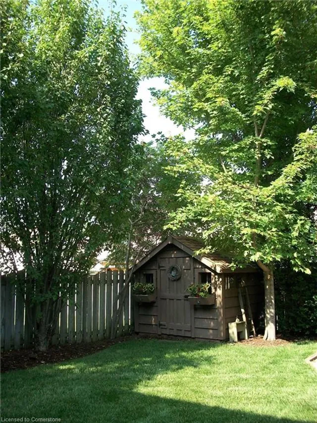 Additional image 45 of 118 Autumn Ridge Trail