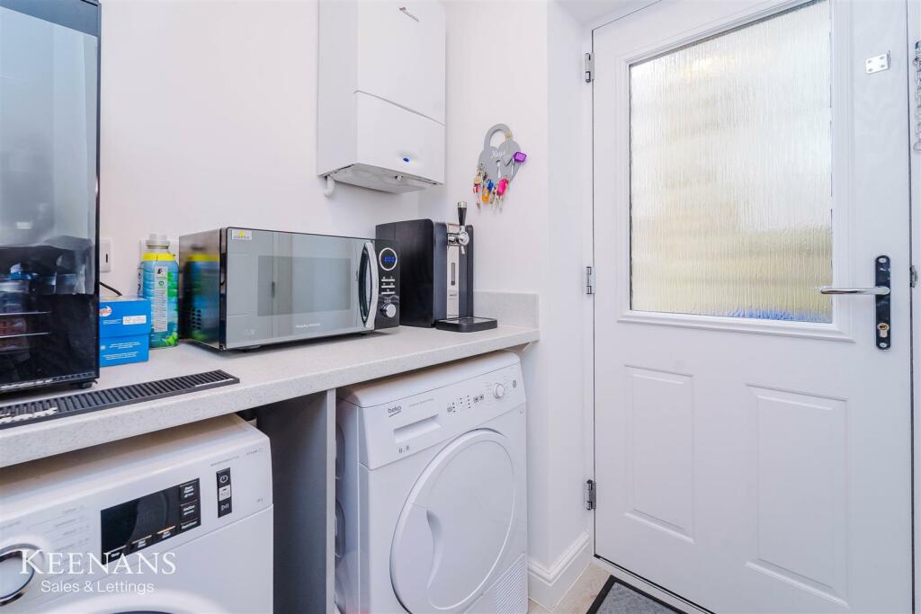 Additional image 19 of Lob Common Lane, Colne