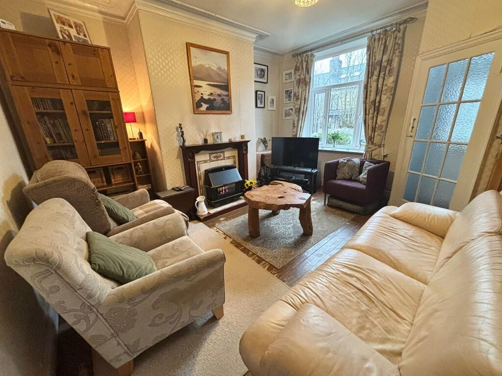 Additional image 14 of Pasture Lane, Clayton