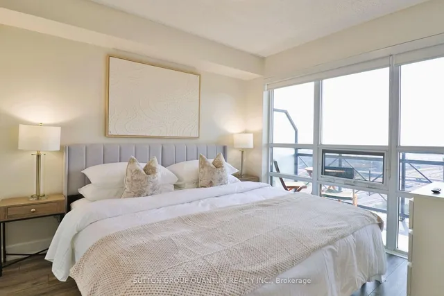 Additional image 21 of 6 Eva Rd Unit 1807