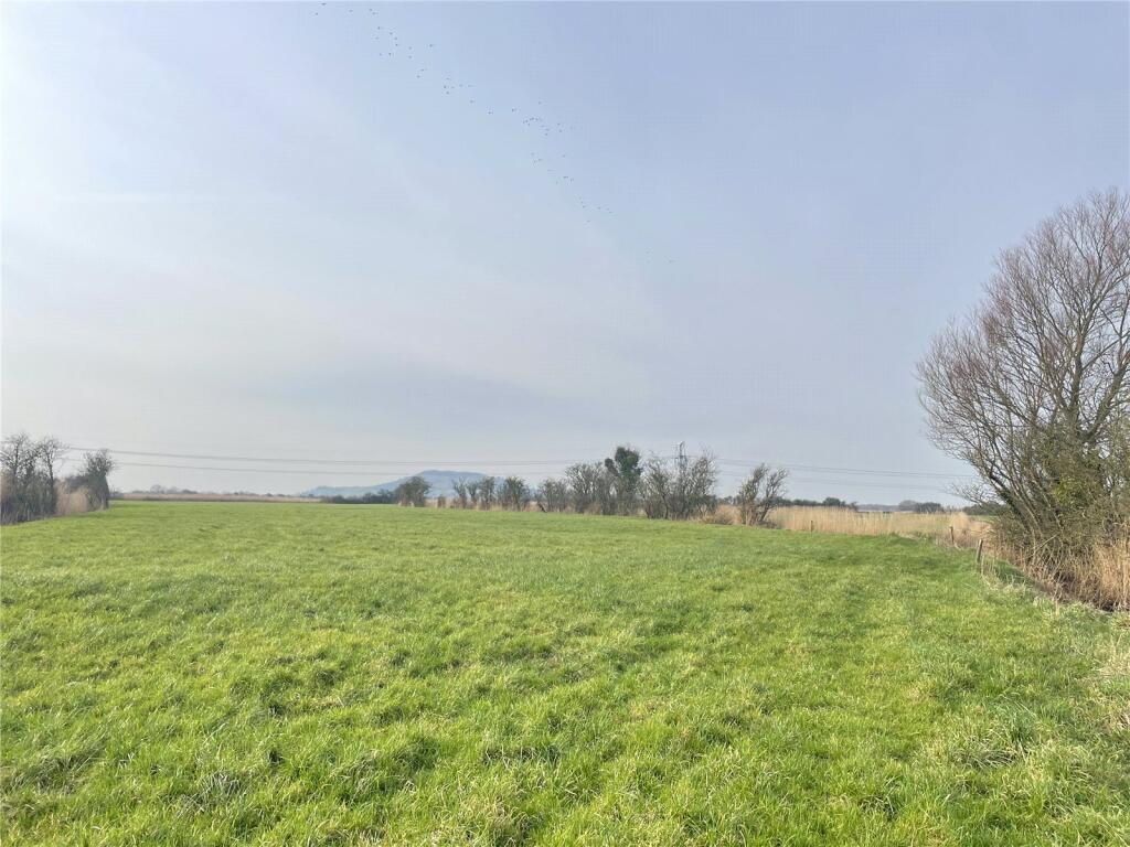 Additional image 10 of Off Kingsway Road, Mark, Highbridge, Somerset, BS26