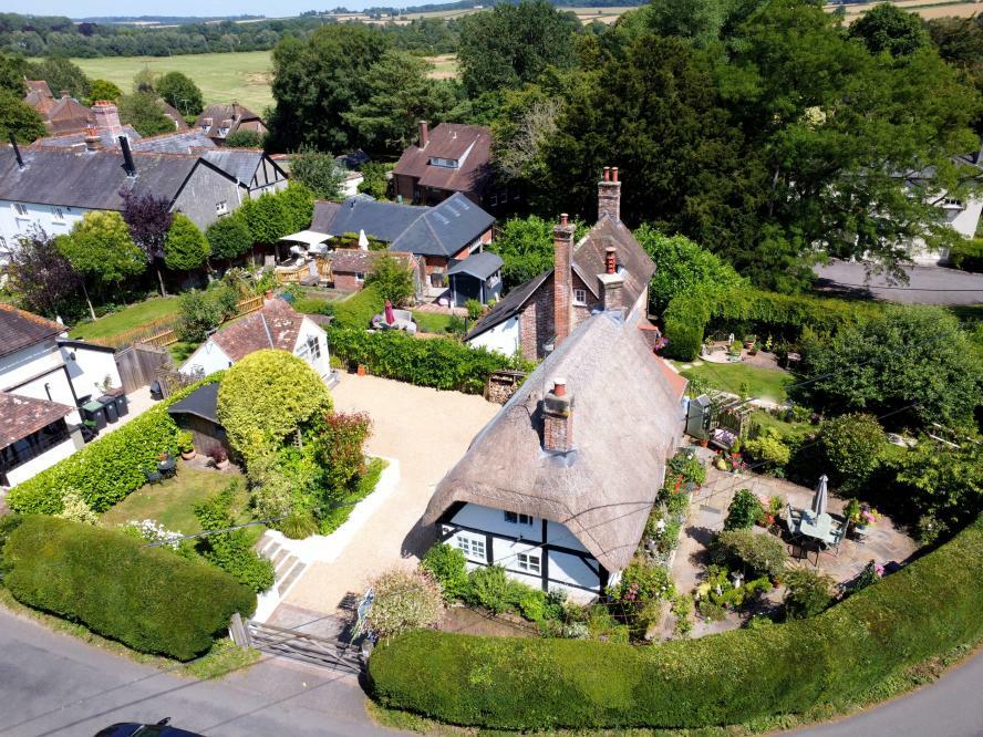 Additional image 23 of Witchampton, Wimborne, BH21 5AP