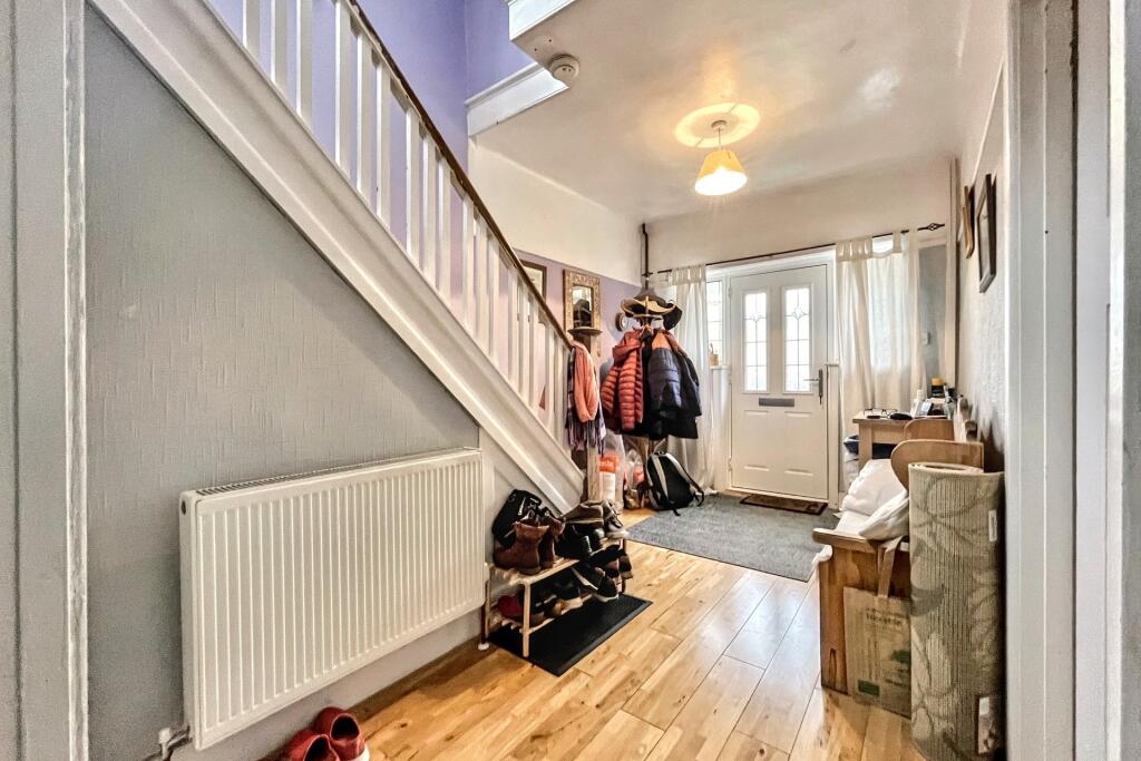 Additional image 17 of Boscombe East