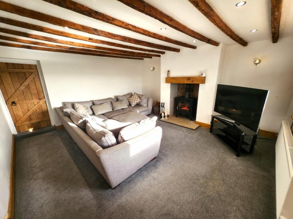 Additional image 13 of Tower View, Belthorn, BB1